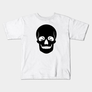 Skull Kids T-Shirt